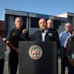 Valley Plaza Blight to Be Demolished, Clearing Way for Renewal in North Hollywood