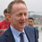 Austin Beutner Mounts Challenge to Karen Bass, Promising Reset for an “Adrift” Los Angeles